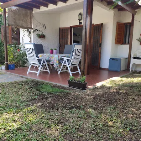2 Bedroom Next Yumbo Center. Free Parking Playa del Ingles (Gran Canaria)